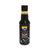 Kroger Brewed Soy Sauce