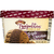 Turkey Hill Triple Chocolate Ice Cream