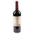 Josh Cellars Cabernet Sauvignon