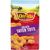 Ore-Ida Golden Tater Tots Seasoned Shredded Frozen Potatoes