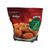 Meijer Frozen Chicken Breast Nuggets