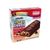 Millville Chocolate Chip Chewy Dipped Granola Bars