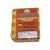 Tillamook Smoked Cheddar Cheese