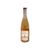Costaripa 2016 Rosa Mara Rosato