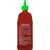Huy Fong Foods Hot Sriracha Chili Sauce