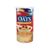 Millville Old Fashioned Oats