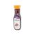 Tropicana 100% Grape Juice