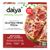 Daiya Dairy Free Meatless Meat Lover's Pizza
