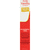 McCormick® All Natural Pure Vanilla Extract