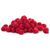 Raspberries