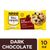 Toll House Nestle Dark Chocolate Chips