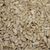 SB Bulk Sunflower Seed Kernels