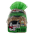 Dave's Killer Bread 21 Whole Grains and Seeds Organic Bread