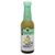 Tessemae's All Natural Dressing & Marinade, Ranch Vinaigrette