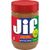 Jif Peanut Butter