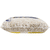 Goya Barley, Dry