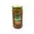 Valu Time Manzanilla Stuffed Spanish Olives