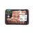 * Rwa Pork Back Bone