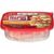 Hillshire Farm Ultra Thin Sliced Lunchmeat, Honey Ham
