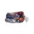 Red Delicious Apple Bag