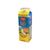 Meadow Gold Whole Extra Rich Cultured Buttermilk