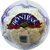 Ahold Cauliflower