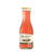Paul Masson California Rose Wine