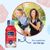 Enfamil® Toddler Next Step Non-GMO Stage 3