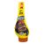 Moco De Gorila Hair Gel, Indestructible Punk Gorilla