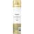 Pantene Pro-V Level 3 Airspray Hairspray
