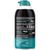 Gillette Foamy Sensitive Shave Cream