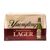 Yuengling Beer, Traditional Lager, 24 Pack