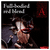 Apothic Red Blend Red Wine 750ml