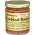 Matheny's Cocktail Sauce