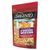 Sargento® Shredded Four Cheese Mexican Natural Cheese, Traditional Cut