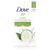 Dove Beauty Bar Cucumber And Green Tea