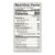 Sargento® Shredded Reduced Fat Cheddar Jack Natural Cheese
