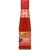 Lee Kum Kee Chili Oil