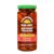 California Sun Dry Sun-Dried Tomato Halves in Oil