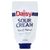 Daisy Sour Cream