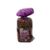 Simply Nature Organic Wheat Bread