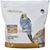 So Phresh Pine Pellet Bed Litter