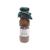 Lunardi's Miso & Sesame Seed Vinaigrette