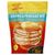 Pamela's Baking & Pancake Mix