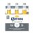 Corona Premier Mexican Lager Light Beer Bottles