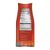 Lotus Foods Lotus Organic Brown Rice Ramen 12 Pk