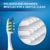 Oral-B Expert Clean Battery Toothbrush, Soft