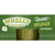 Wholly Guacamole Organic Classic Guacamole Minis