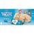 Rice Krispies Treats Crispy Marshmallow Squares, Original