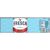 Fresca Black Cherry Soda Sparkling Flavored Soft Drink Zero Calorie And Sugar Free